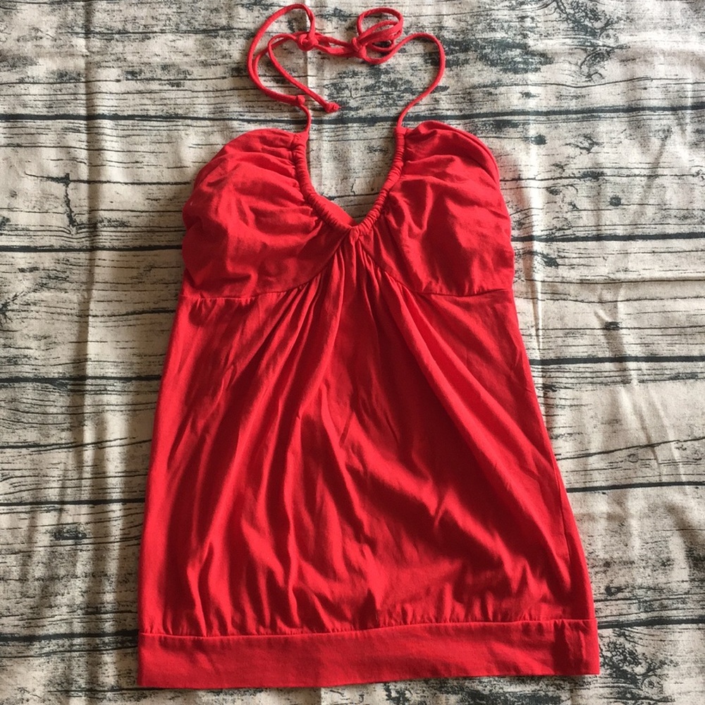 Bra top - Victoria’s secret
